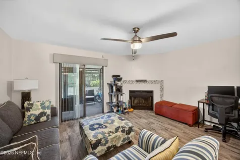 85 Debarry Avenue Orange Park FL 32073