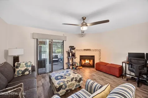 85 Debarry Avenue Orange Park FL 32073