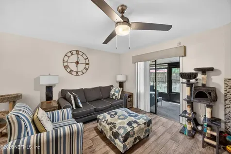 85 Debarry Avenue Orange Park FL 32073