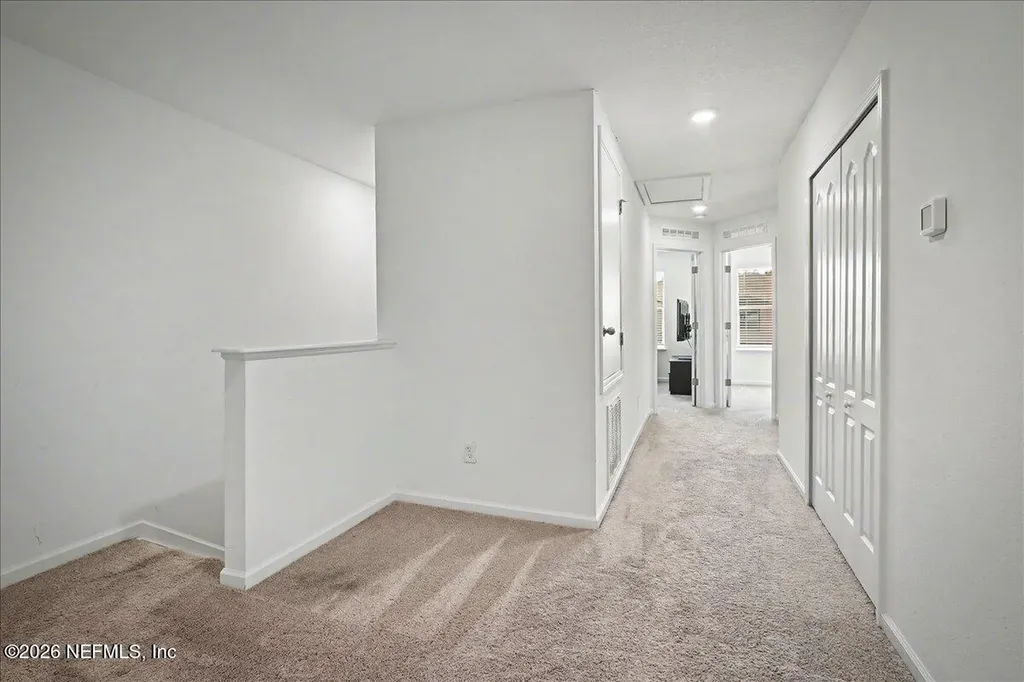 3231 Penny Cove Lane Jacksonville FL 32218