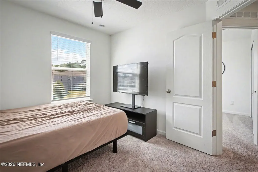 3231 Penny Cove Lane Jacksonville FL 32218