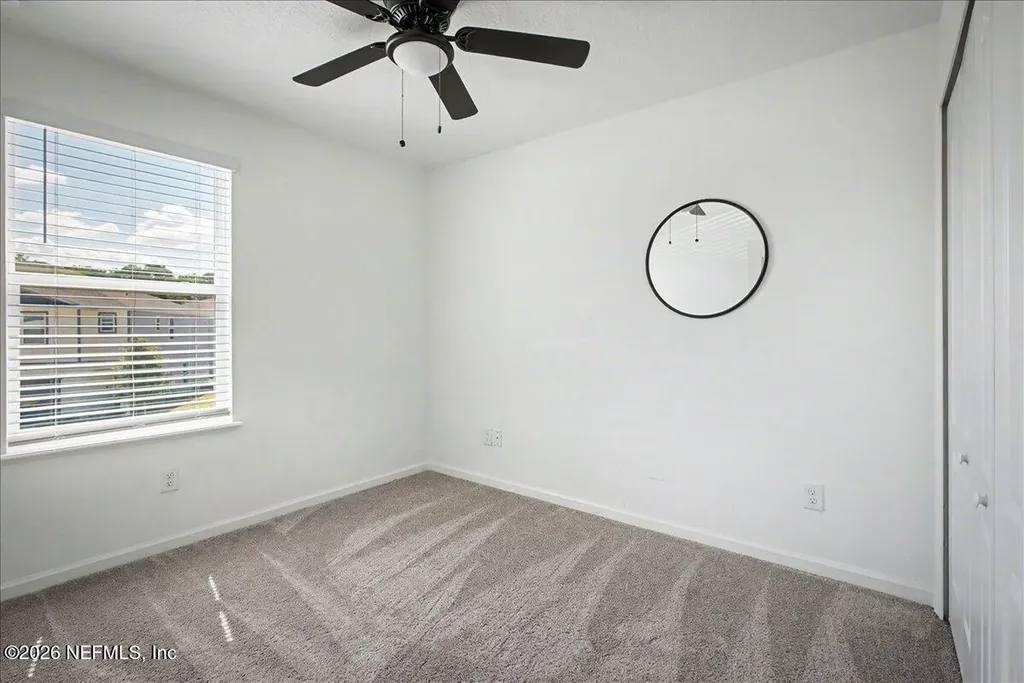 3231 Penny Cove Lane Jacksonville FL 32218