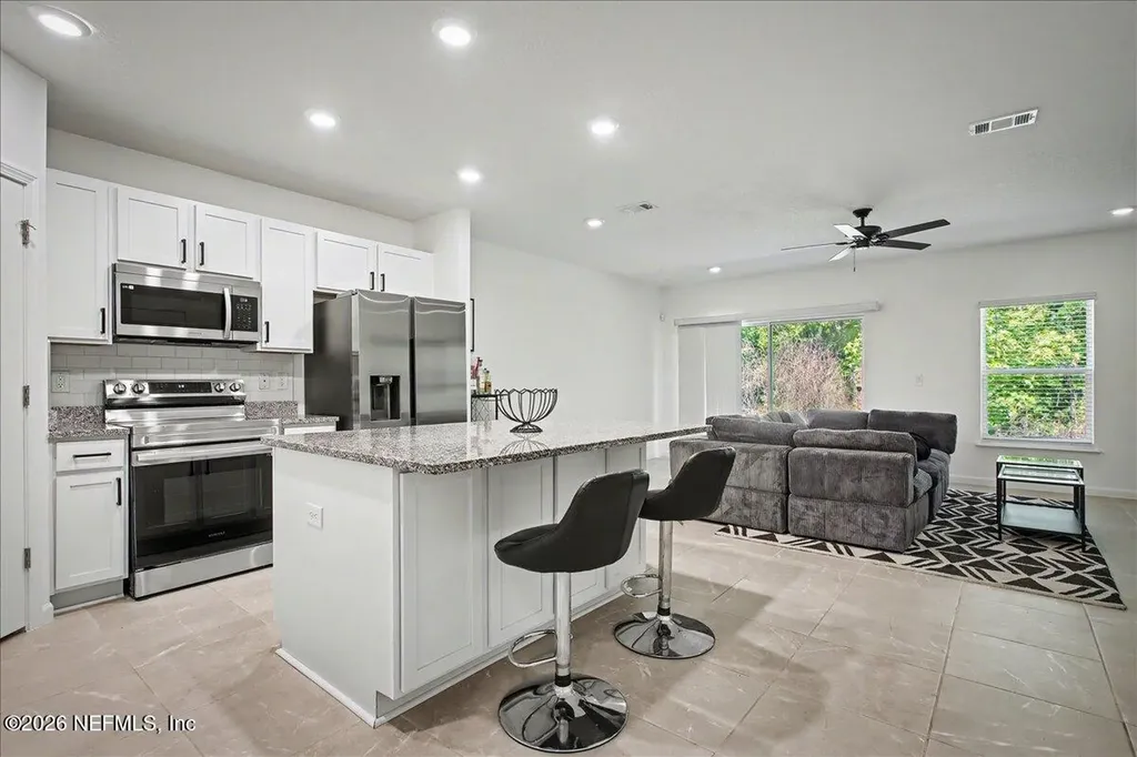 3231 Penny Cove Lane Jacksonville FL 32218