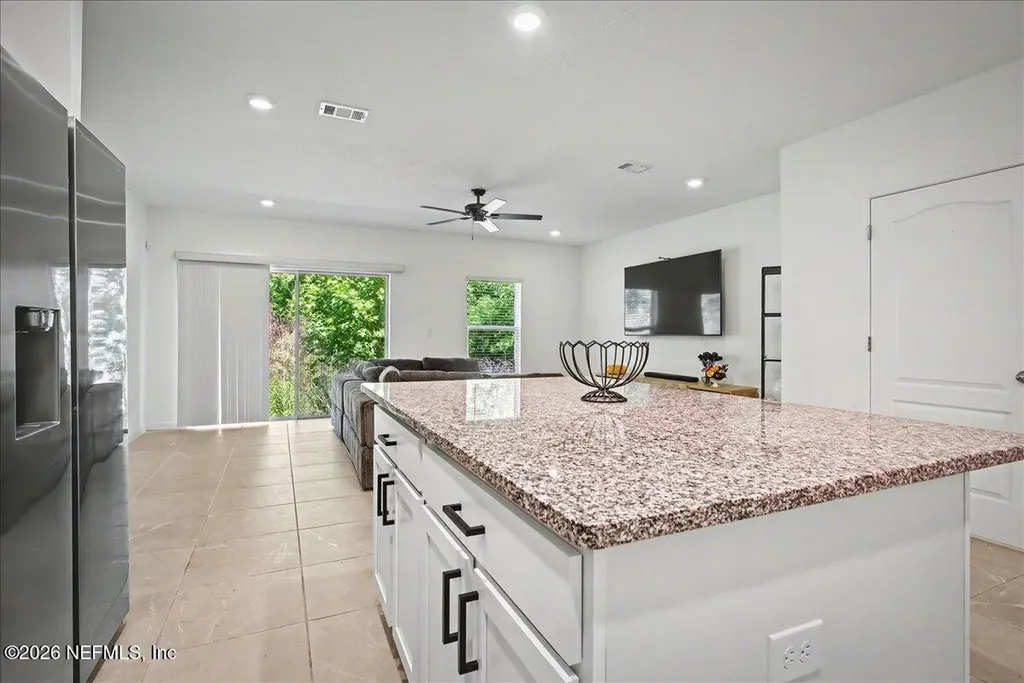 3231 Penny Cove Lane Jacksonville FL 32218
