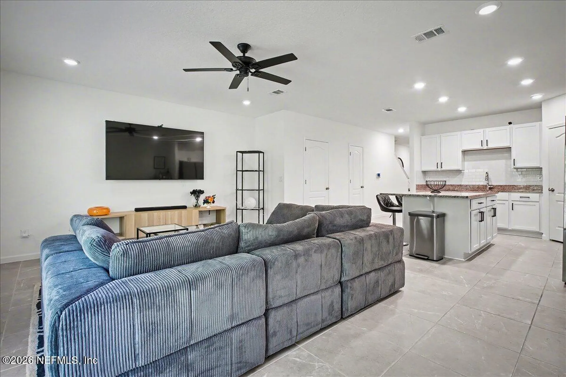 3231 Penny Cove Lane Jacksonville FL 32218