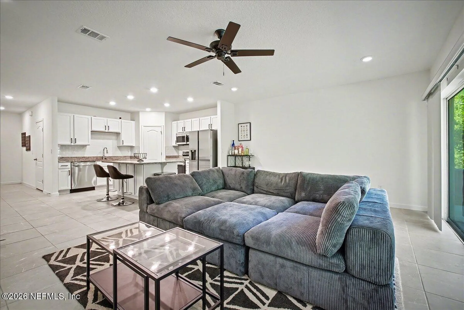 3231 Penny Cove Lane Jacksonville FL 32218