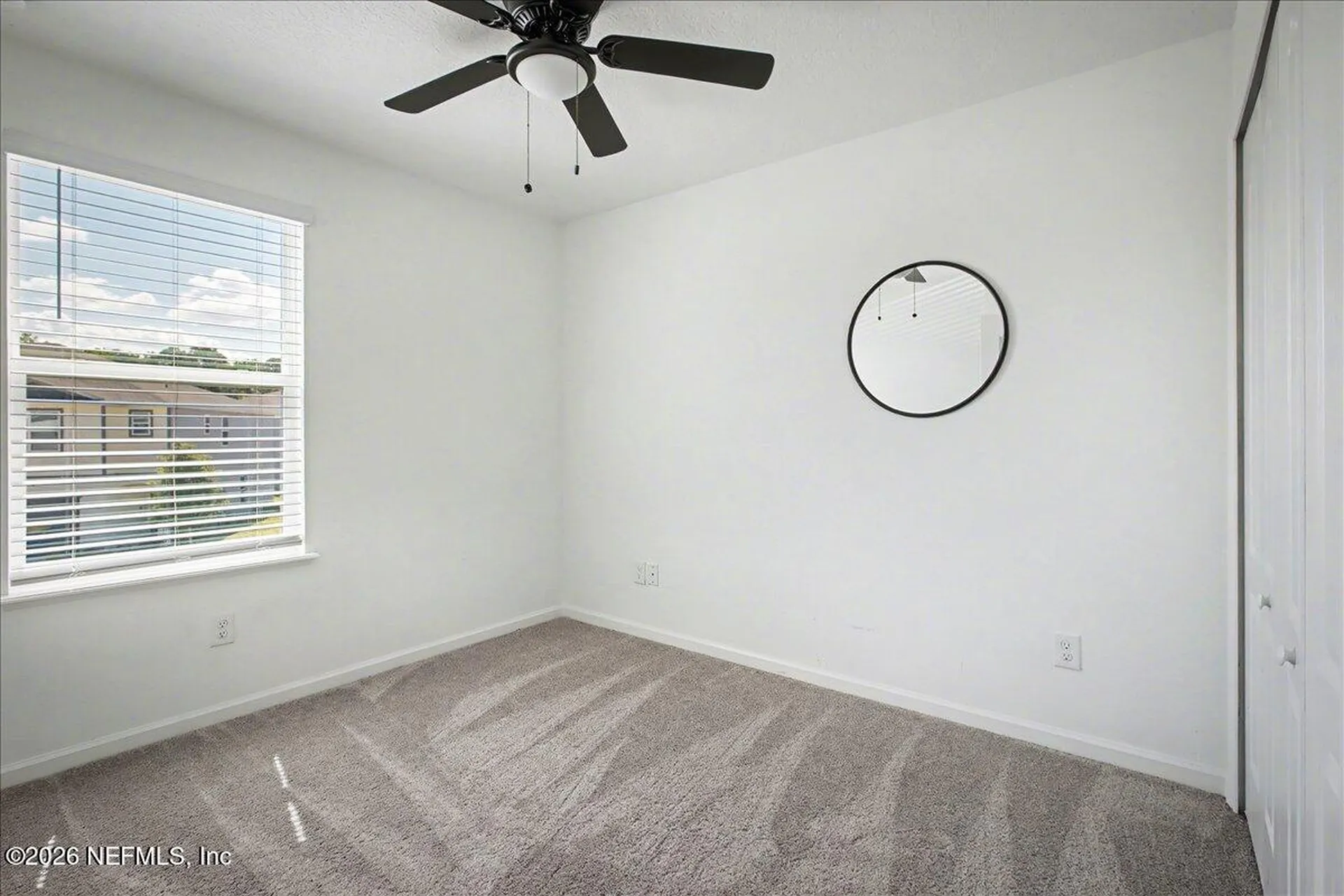 3231 Penny Cove Lane Jacksonville FL 32218