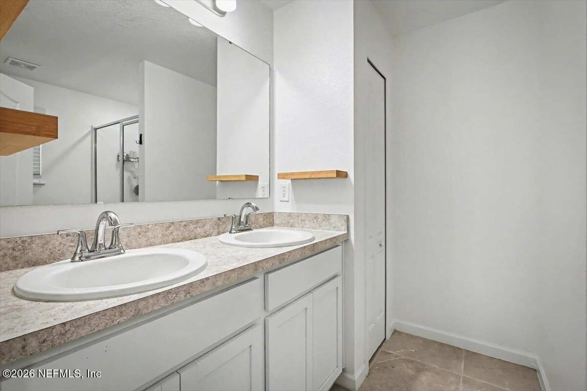 3231 Penny Cove Lane Jacksonville FL 32218