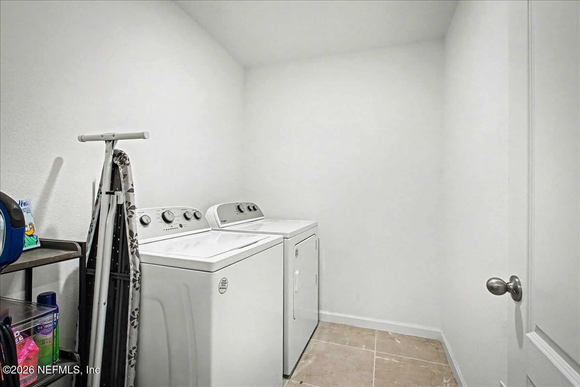 3231 Penny Cove Lane Jacksonville FL 32218
