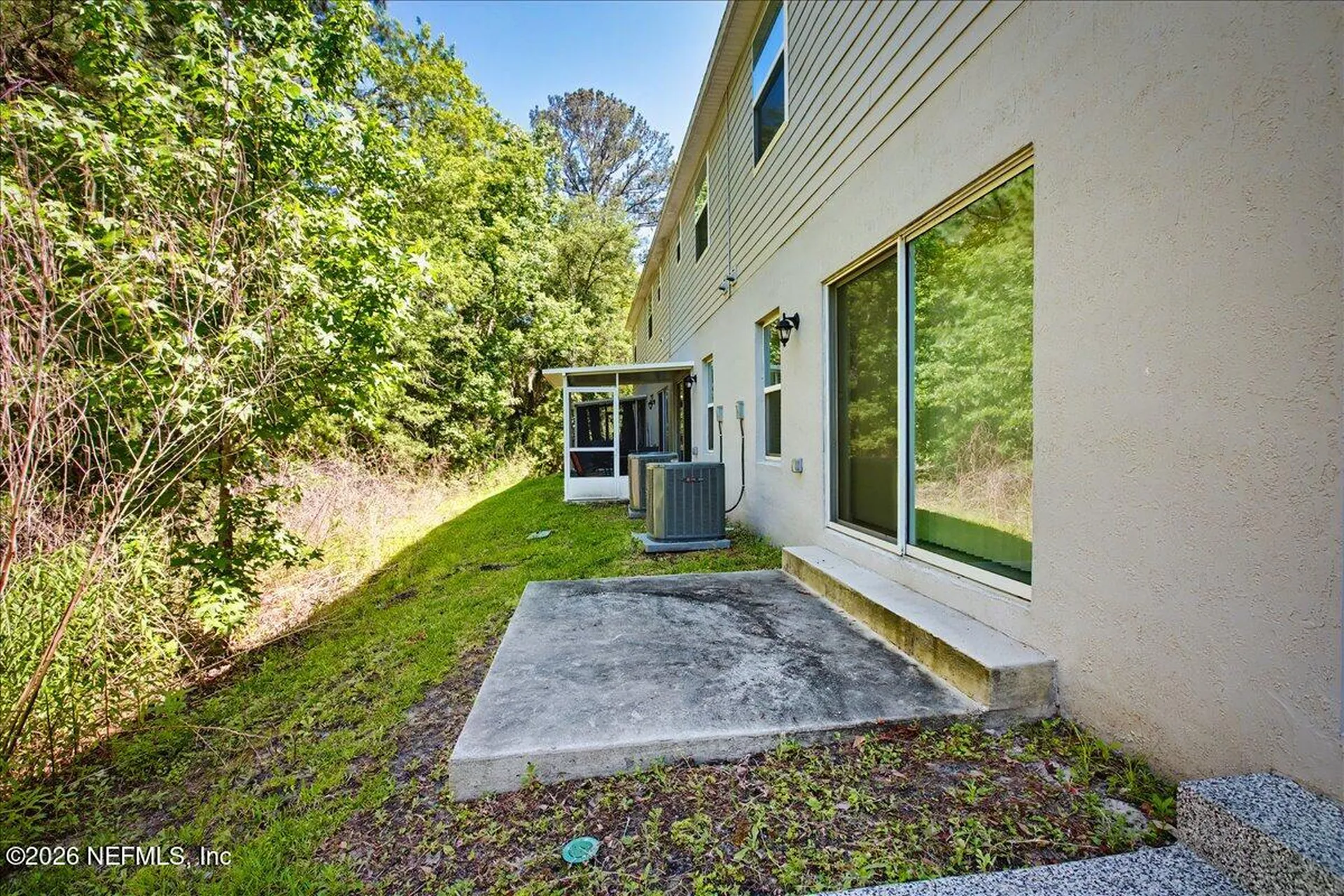 3231 Penny Cove Lane Jacksonville FL 32218