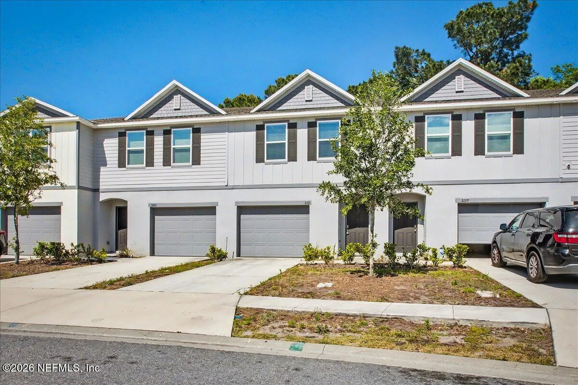 3231 Penny Cove Lane Jacksonville FL 32218