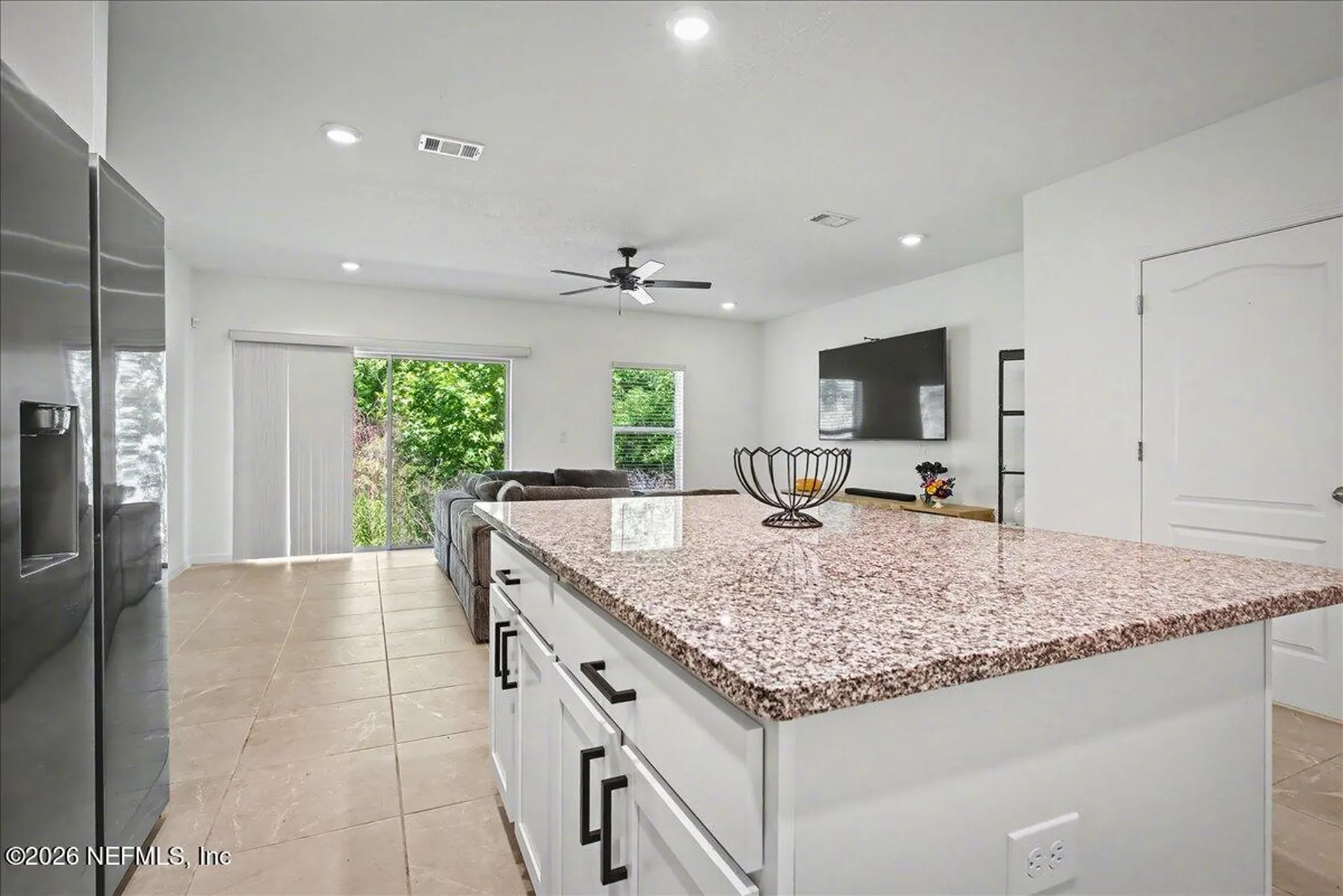 3231 Penny Cove Lane Jacksonville FL 32218