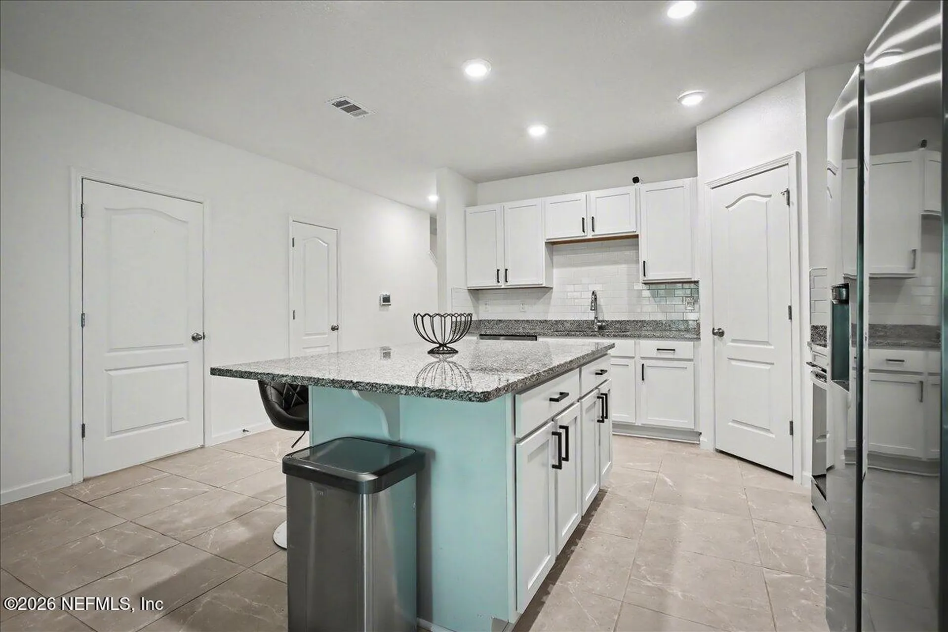 3231 Penny Cove Lane Jacksonville FL 32218