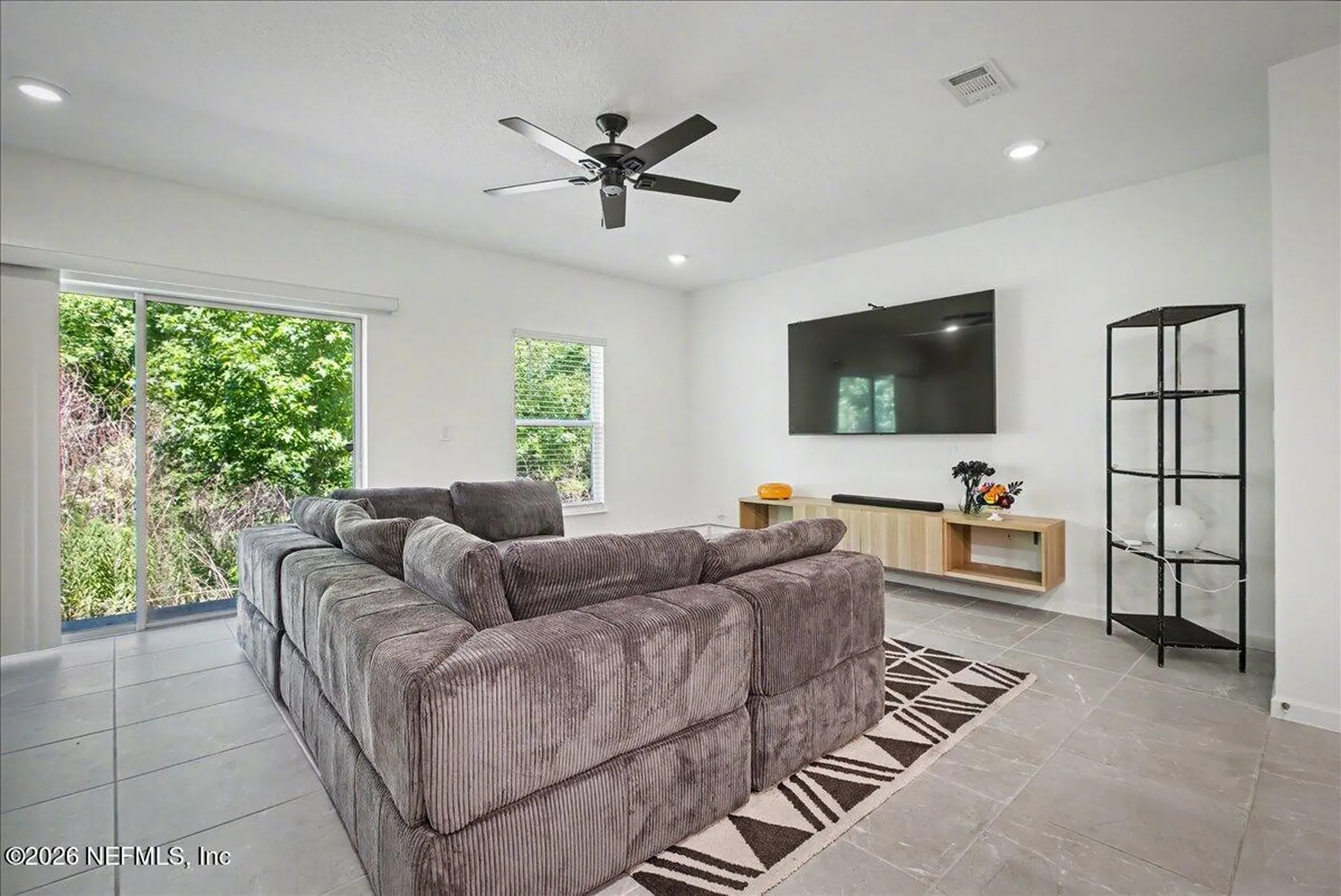 3231 Penny Cove Lane Jacksonville FL 32218