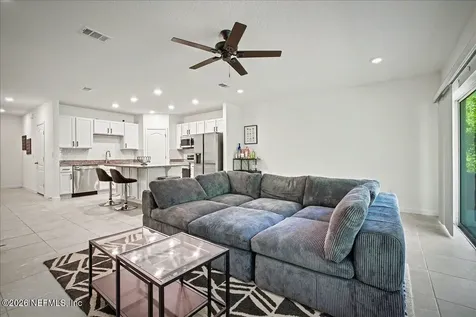 3231 Penny Cove Lane Jacksonville FL 32218