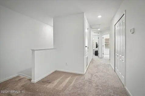 3231 Penny Cove Lane Jacksonville FL 32218