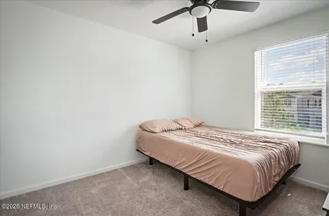 3231 Penny Cove Lane Jacksonville FL 32218