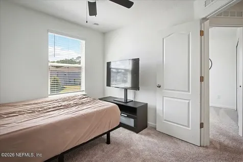 3231 Penny Cove Lane Jacksonville FL 32218