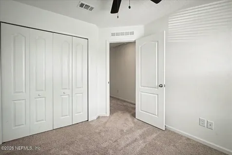 3231 Penny Cove Lane Jacksonville FL 32218