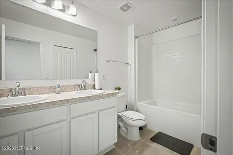 3231 Penny Cove Lane Jacksonville FL 32218