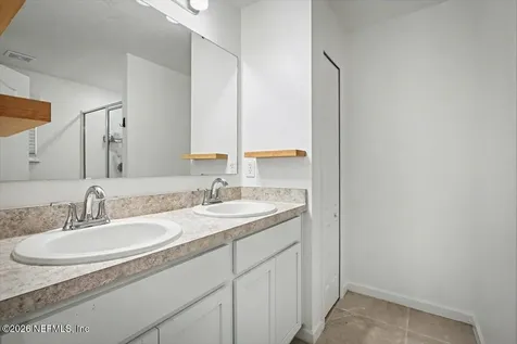 3231 Penny Cove Lane Jacksonville FL 32218