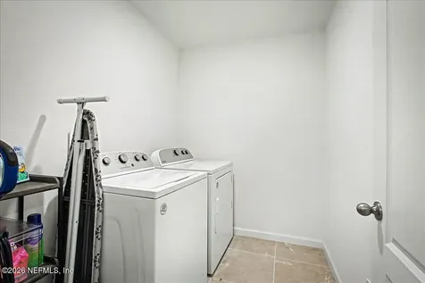 3231 Penny Cove Lane Jacksonville FL 32218