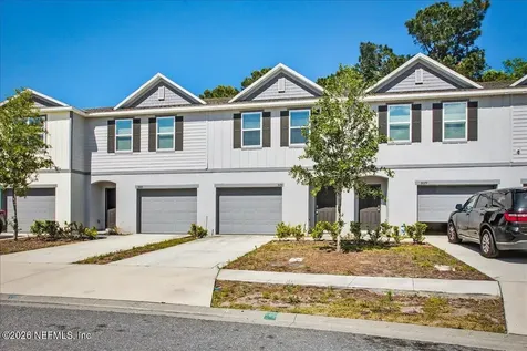 3231 Penny Cove Lane Jacksonville FL 32218