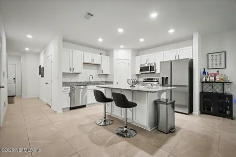 3231 Penny Cove Lane Jacksonville FL 32218