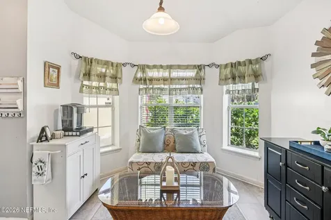 1008 Oak Arbor Circle St. Augustine FL 32084