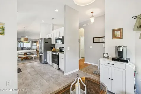 1008 Oak Arbor Circle St. Augustine FL 32084