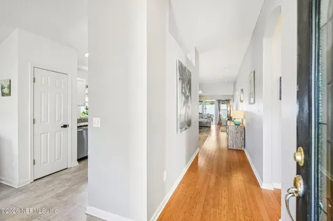 1008 Oak Arbor Circle St. Augustine FL 32084