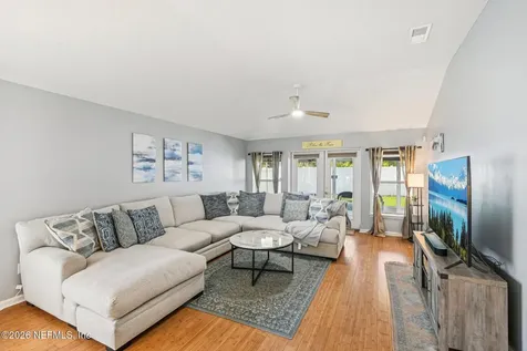 1008 Oak Arbor Circle St. Augustine FL 32084