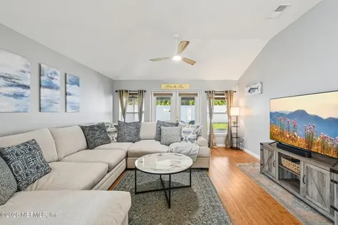 1008 Oak Arbor Circle St. Augustine FL 32084