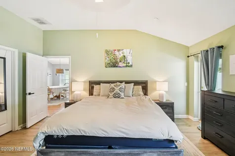 1008 Oak Arbor Circle St. Augustine FL 32084