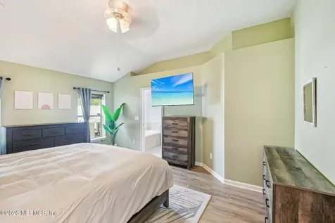 1008 Oak Arbor Circle St. Augustine FL 32084