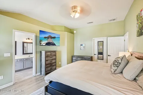 1008 Oak Arbor Circle St. Augustine FL 32084