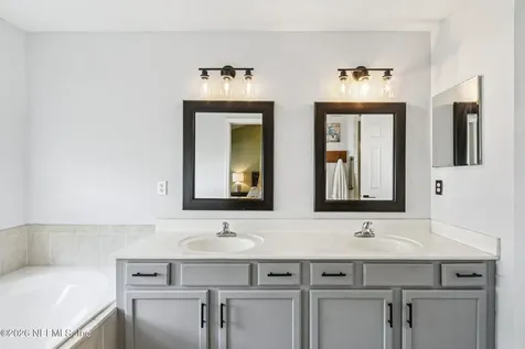 1008 Oak Arbor Circle St. Augustine FL 32084