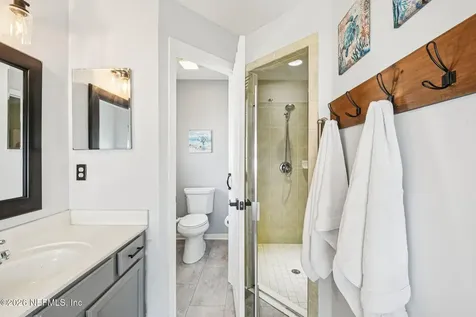 1008 Oak Arbor Circle St. Augustine FL 32084