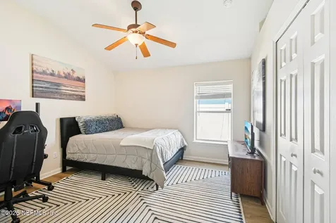 1008 Oak Arbor Circle St. Augustine FL 32084