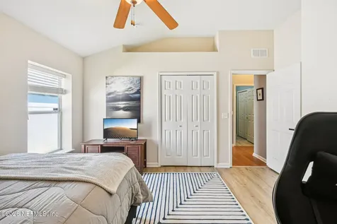 1008 Oak Arbor Circle St. Augustine FL 32084