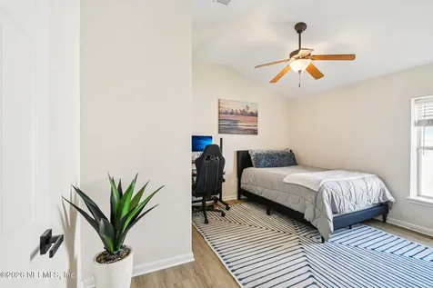 1008 Oak Arbor Circle St. Augustine FL 32084