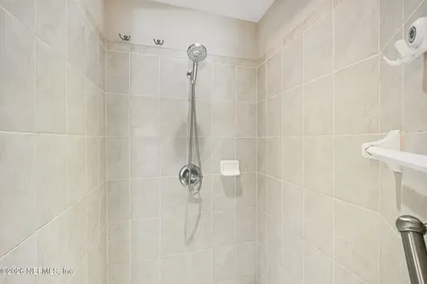 1008 Oak Arbor Circle St. Augustine FL 32084
