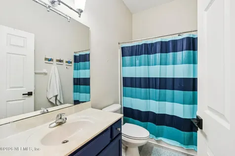1008 Oak Arbor Circle St. Augustine FL 32084
