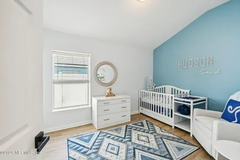 1008 Oak Arbor Circle St. Augustine FL 32084