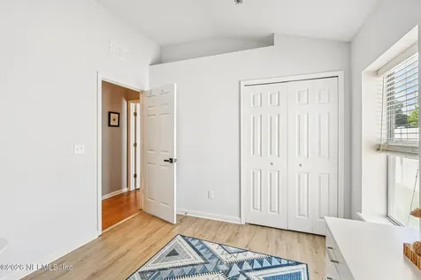 1008 Oak Arbor Circle St. Augustine FL 32084