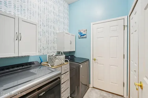 1008 Oak Arbor Circle St. Augustine FL 32084