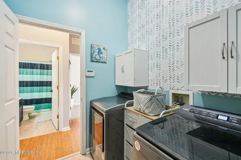 1008 Oak Arbor Circle St. Augustine FL 32084