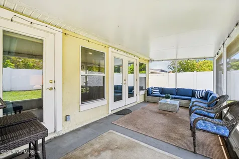 1008 Oak Arbor Circle St. Augustine FL 32084