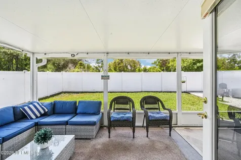 1008 Oak Arbor Circle St. Augustine FL 32084