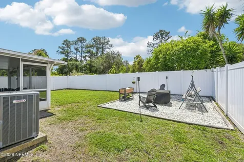 1008 Oak Arbor Circle St. Augustine FL 32084